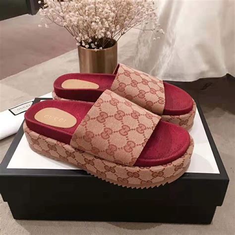 gucci girl sandals|Gucci sandals for women prices.